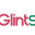 GlintSMS